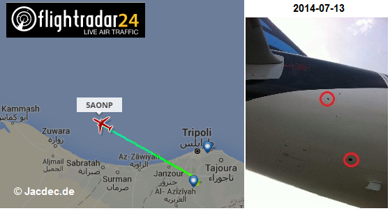 2014-07-13_INCI_5A-ONP_A332_Afriqiyah@HLLT_FR24-FERRY