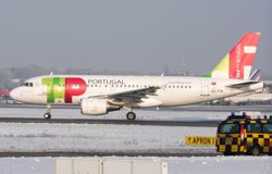 2013-04-12_B738+A319@Swis_airspace_near_miss_ACFT1