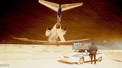 2015-03-05_N909DL_MD88_DL@KEWR_ACC-HIST