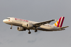 2015-03-24_GWI_A320@southernFRance_ACFT