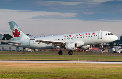 2015-03-29_A320_ACA@Halifax_ACFT