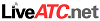 Logo_LIVEATCnet