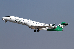 2015-04-28_7O-FAA_CRJ7_FelixAW@Sanaa_ACFT