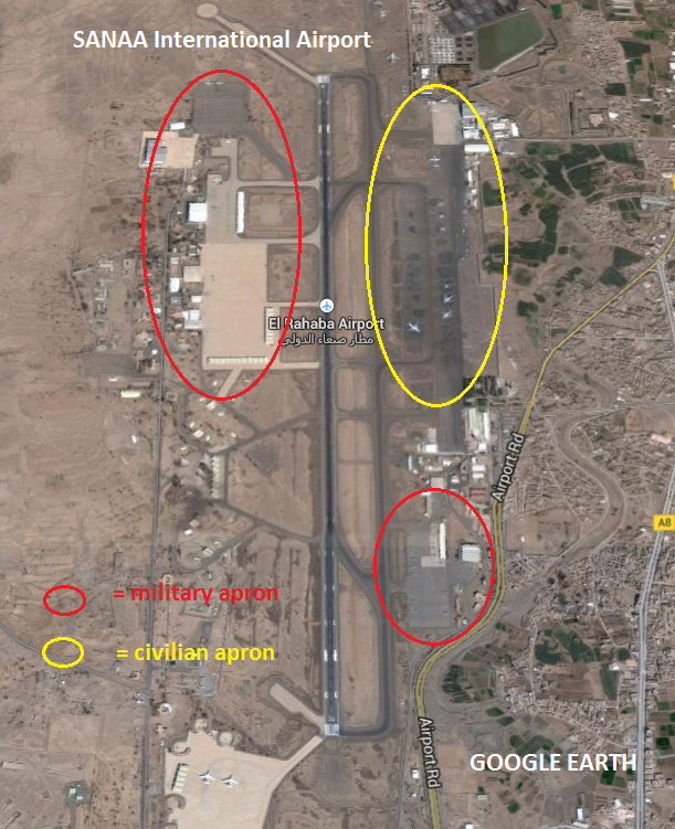 2015-04-28_7O-FAA_CRJ7_FelixAW@Sanaa_MAP1