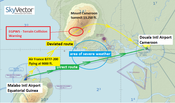 2015-05-02_INCI_F-GSPG_B772_AFR@Mt-Cameroon_MAP1.png