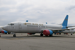 2015-07-06_B772_EK@DNMM_ACFT2