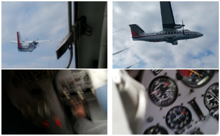 2015-08-20_2xLEt410_DubnicaAir@Slovakia_REPORT1