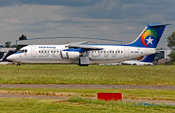 2015-10-06_9G-SBB_B146_Starbow@Tamale_ACFT