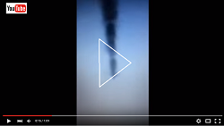 2015-10-31_EI-ETJ_A321_KGL@Sinai_ACC2MOV
