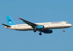 2015-10-31_EI-ETJ_A321_KGL@Sinai_ACFT