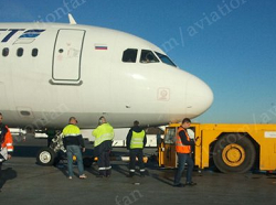 2015-11-05_EI-ETL_A321_Metrojet@ULLI_ACC