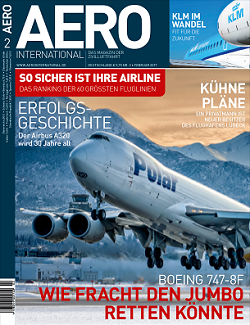 2017-02_aero_titel_small