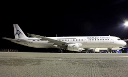 2016-02-02_SX-BHS_A321_Daalo@Mogadishu_ACFT