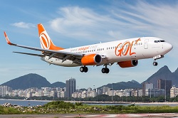 2016-02-14_PR_GXA_B738_GOL@SBBR_ACFT