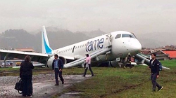 2016-04-28 HC-COX_E190_TAME@Cuenca_ACC1