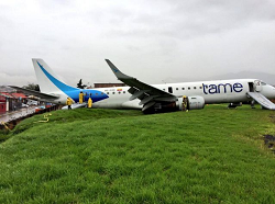 2016-04-28 HC-COX_E190_TAME@Cuenca_ACC3