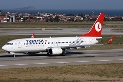 2016-05-02_TC-JFY_B738_THY@Pristina_ACFT