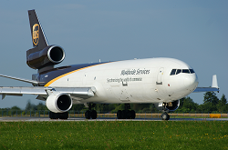 2016-06-06_N277UP_Md11F_UPS@RKSI_ACFT