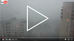 2016-07-13_737+An12@Minsk_Storm coll_MOV
