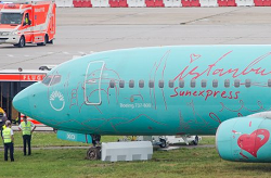 2016-07-31_D-ASXO_B738_SXD@EDDS_ACC2