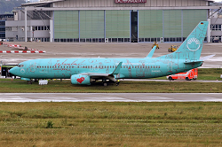 2016-07-31_D-ASXO_B738_SXD@EDDS_ACC4