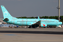 2016-07-31_D-ASXO_B738_SXD@EDDS_ACFT