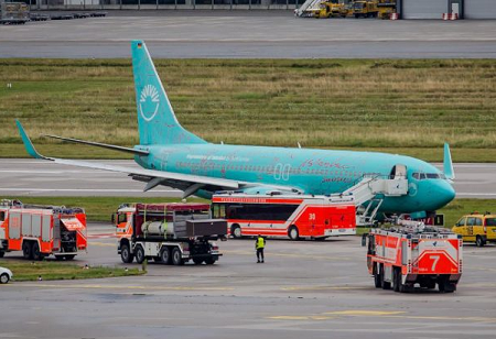 2016-07-31_D-ASXO_B738_SXD@EDDS_TITLE