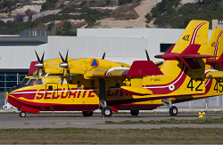 2016-08-01_F-ZBEU_CL415@Ajaccio_ACFT