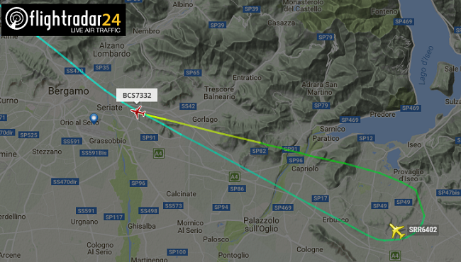 2016-08-05_HA-FAX_B734F_ASL@LME_FR24