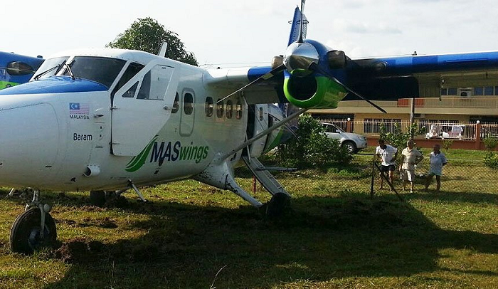 2016-08-27_9M-SSB_DHC6_MASwings@Marudi_ACC2