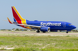 2016-08-27_N766SW_B737_WN@Pensacola_ACFT