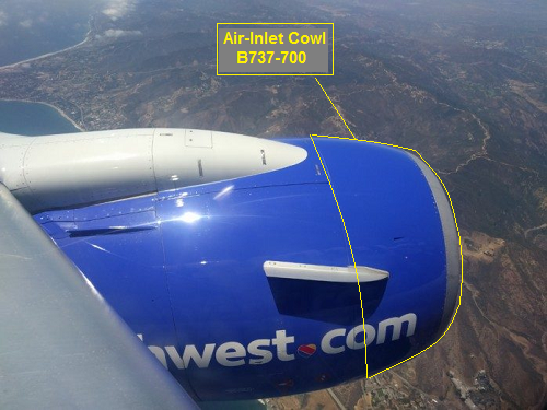 2016-08-27_N766SW_B737_WN@Pensacola_Cowl1