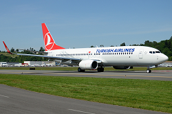 2016-08-27_TC-JVL_B738_TK@LFMN_ACFT