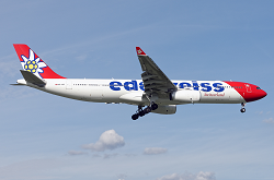 sicherungskopie_von_2016-08-25_hb-jhr_a333_edwlszh_airprox_acft1