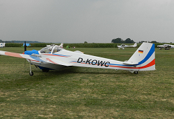 sicherungskopie_von_2016-08-25_hb-jhr_a333_edwlszh_airprox_acft2small