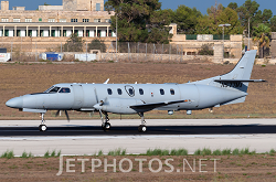 2016-10-24_n577mx_metro_cae_avnlmml_acft