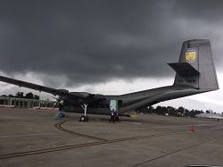 2016-10-31_pk-sww_dhc4caribou_alfaindopapua_acft