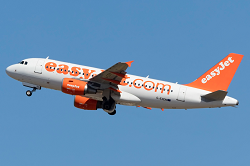 2016-05-22_ezyryr_a319b738eddb_airprox_acft1