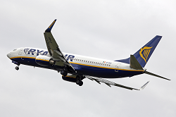2016-05-22_ezyryr_a319b738eddb_airprox_acft2