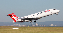 2016-11-13_vh-yqu_b717_qflinkybbn_storm_acft
