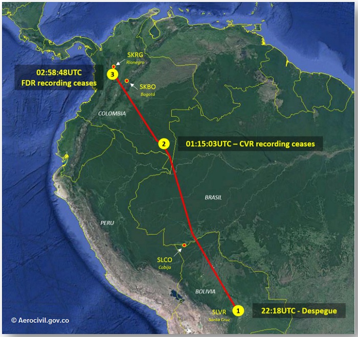 2016-11-28-cp-2933_rj-85_lamiamedellin-area_report0