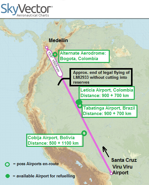 2016-11-28-cp-2933_rj-85_lamiamedellin-area_route_skyvector