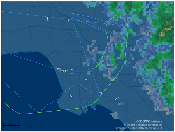2016-04-15_n858gt_b748f_packlax_flightaware