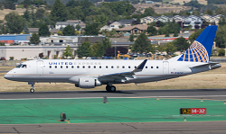 2016-12-04_n161sy_e170_skywest_uaexsanantonio_acft