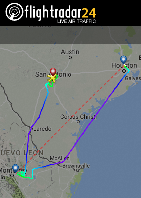 2016-12-04_n161sy_e170_skywest_uaexsanantonio_fr24