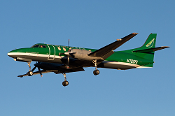 2016-12-05_n__metroliner_keylimepelham_area_acft