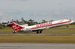 2016-12-20_hk-4544_b722f_aerosucrepuertocarreno_acft