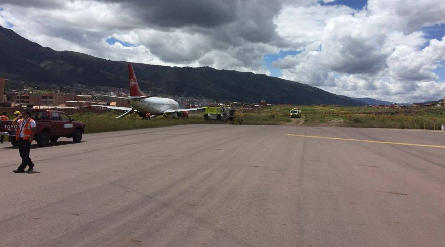 2016-03-20_OB-20141-P_B735_Peruvian@Cuzco_ACC5