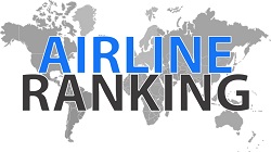 Airline Safety Ranking