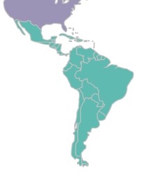 Latin America / Caribbean